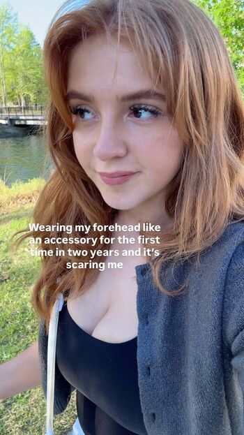 basicallycatx
