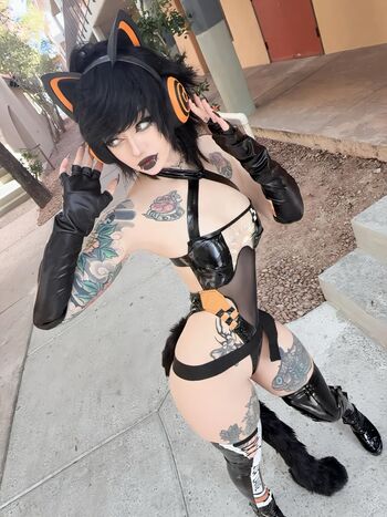 Full leaked Bassdrip private onlyfans photo