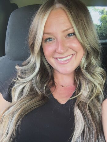 Full leaked Battleaxe tara private onlyfans photo