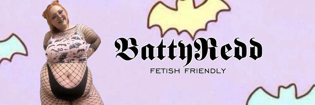 Battyredd
