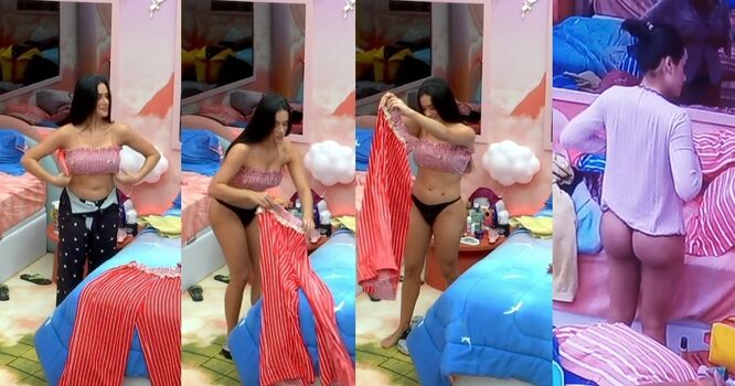 Bbb 26
