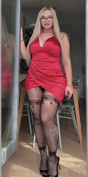 Full leaked Bbpol private onlyfans photo