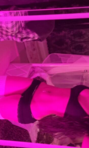 Full leaked Bbprincess private onlyfans photo
