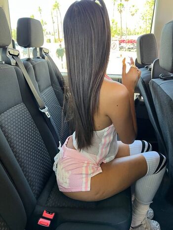 Full leaked Bbtrickz private onlyfans photo