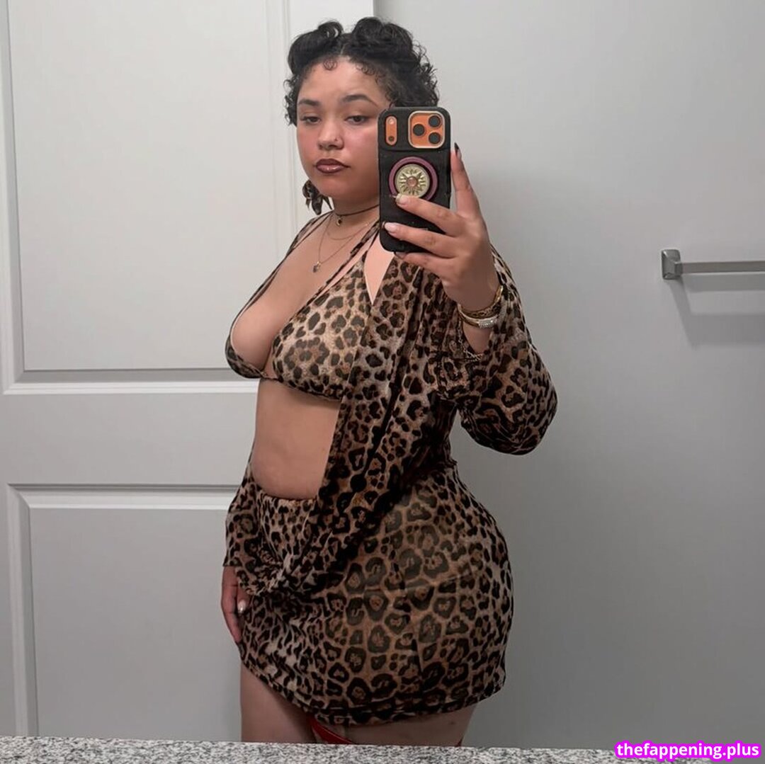 Bbycakes / bbycake_sav Photo OnlyFans Nu #14