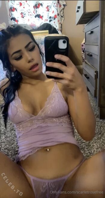 Bbyscar18