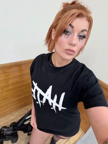 Full leaked Bea priestley private onlyfans photo