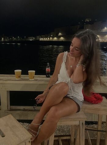 Full leaked Beatrice cerchia private onlyfans photo