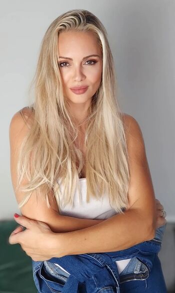 Full leaked Beatrice rosen private onlyfans photo