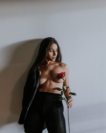 Beatriz Oliveira