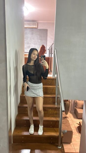 Full leaked Beatriz sanomiya private onlyfans photo