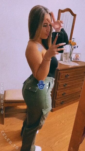 Beatriz Silva