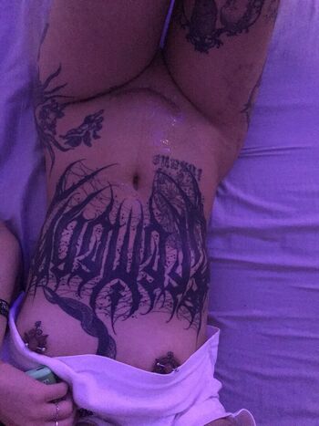 Full leaked Beatriz tiemi private onlyfans photo