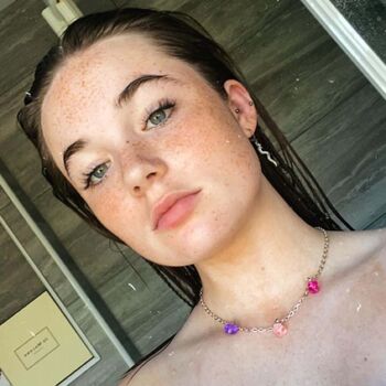 Full leaked Beaux asmr private onlyfans photo