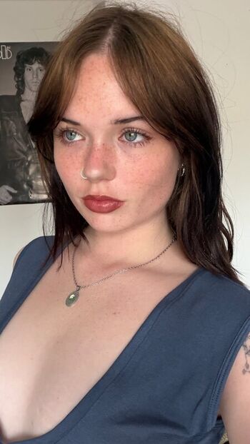 Full leaked Beaux asmr private onlyfans photo