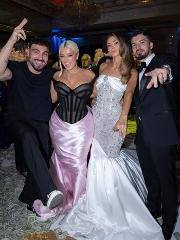 Full leaked Bebe rexha private onlyfans photo