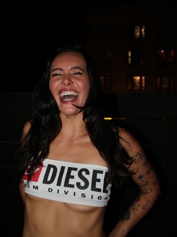 Full leaked Becca brown  page private onlyfans photo