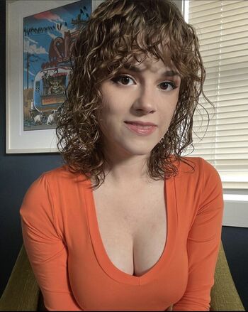 Full leaked Beccabytes page private onlyfans photo