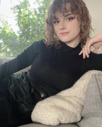 Full leaked Beccabytes private onlyfans photo