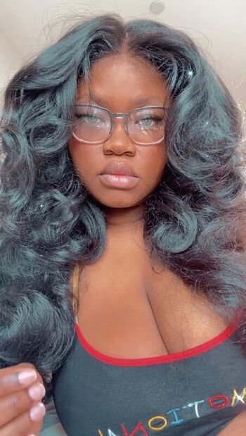 Full leaked Beccasupreme private onlyfans photo