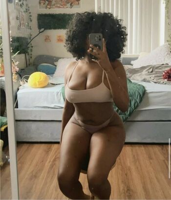 Full leaked Beccasupreme private onlyfans photo
