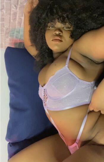 Full leaked Beccasupreme private onlyfans photo