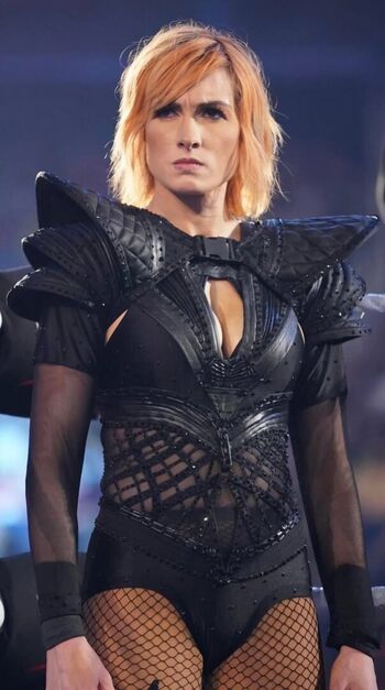 Becky Lynch