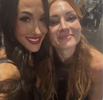 Becky Lynch