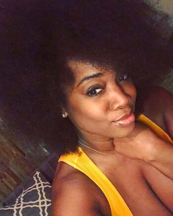 Full leaked Beckybrowngurl private onlyfans photo