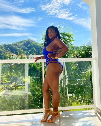 Full leaked Beckybrowngurl private onlyfans photo