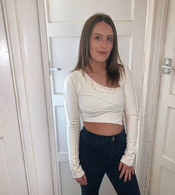 beckywatts559