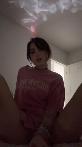 Full leaked Beebee asmr private onlyfans photo