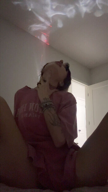 Full leaked Beebee asmr private onlyfans photo
