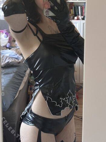 Full leaked Beepbaapbu private onlyfans photo