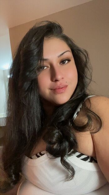 Full leaked Beethabaybee private onlyfans photo