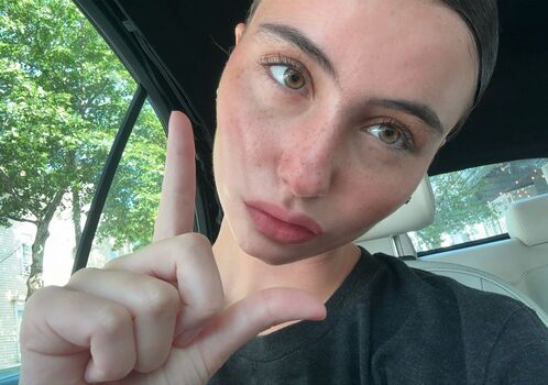 Full leaked Begbelle private onlyfans photo