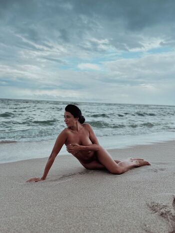 Full leaked Belen duran private onlyfans photo