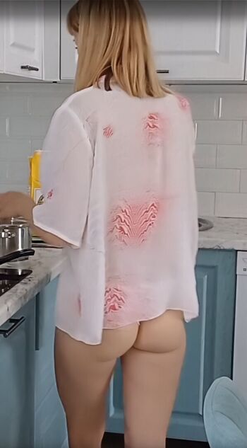 Full leaked Belkasis page private onlyfans photo