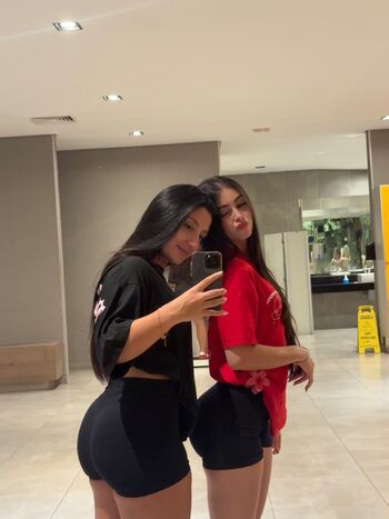 Full leaked Bella bertoli private onlyfans photo