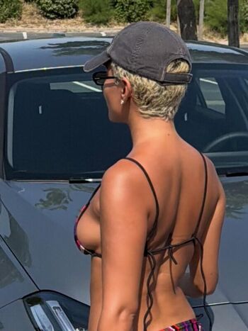 Full leaked Bella campos private onlyfans photo