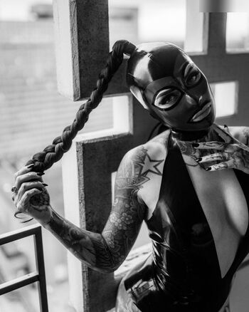 Full leaked Bella isadora private onlyfans photo