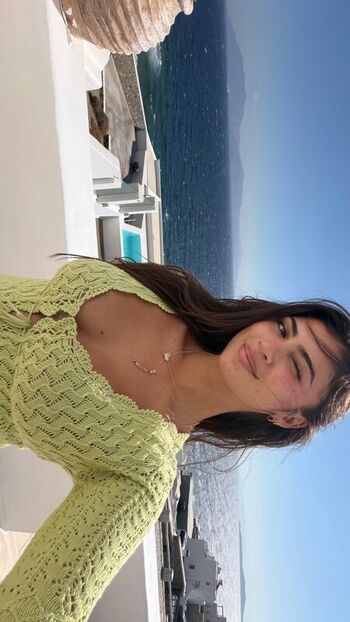 Full leaked Bella ramirez  page private onlyfans photo