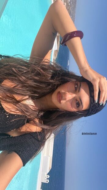 Full leaked Bella ramirez  page private onlyfans photo