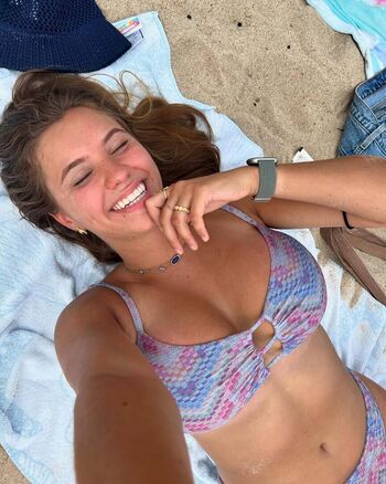 Full leaked Bella sidoruk private onlyfans photo