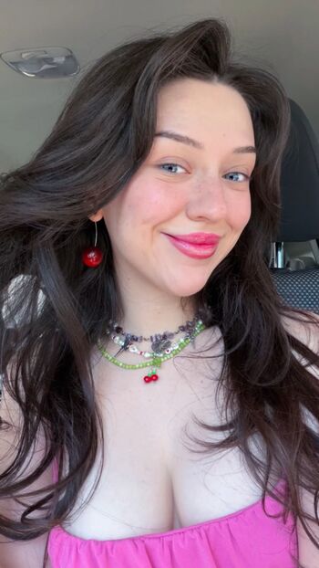 Full leaked Bengisu baykal private onlyfans photo