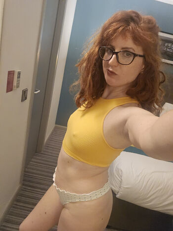 Berry_Trish