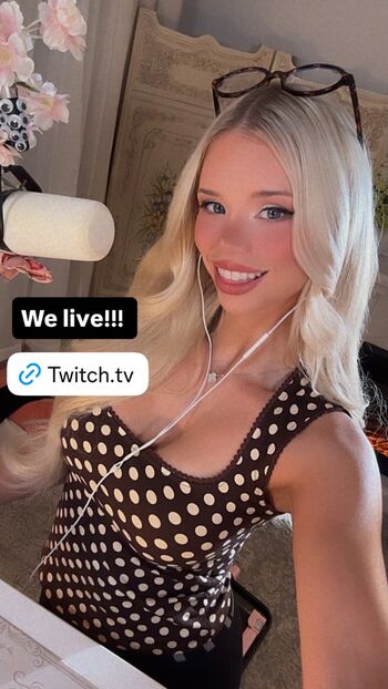 Full leaked Berticuss private onlyfans photo