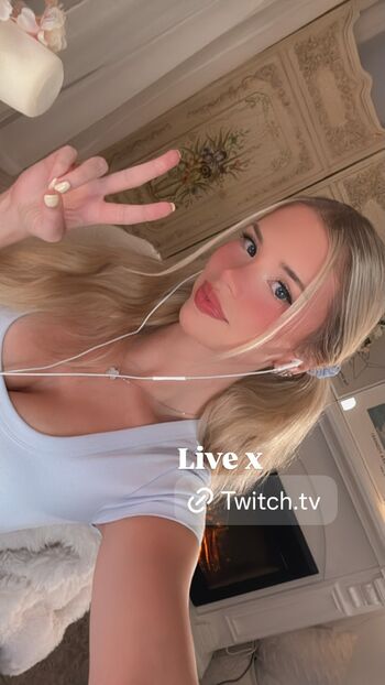 Full leaked Berticuss private onlyfans photo