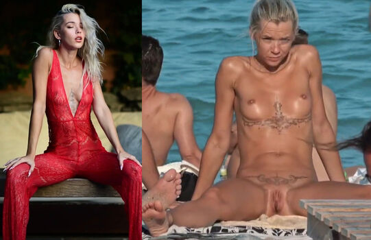 Full leaked Best dressed private onlyfans photo