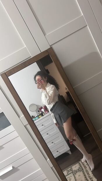 Full leaked Beste kose page private onlyfans photo